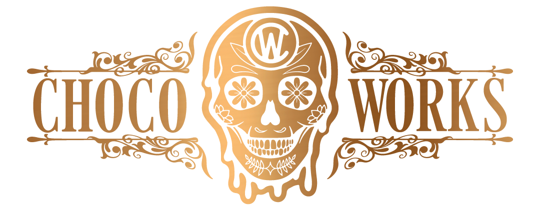 Choco Works Ltd