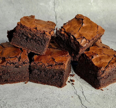 Original Brownies