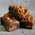 Biscoff.jpg