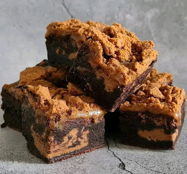 Biscoff.jpg