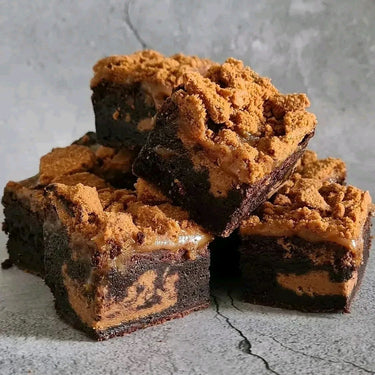 Biscoff.jpg
