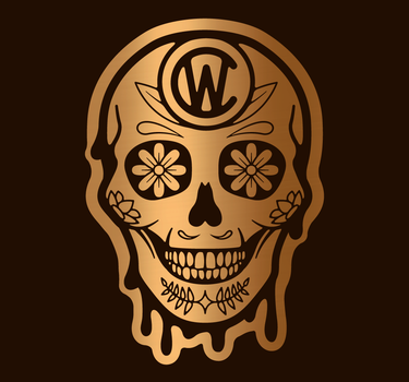 Choco Works Gift Card